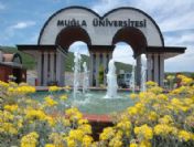 Muğla Üniversitesi'nde 52 öğrenci zehirlendi