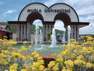 Muğla Üniversitesi'nde 52 öğrenci zehirlendi