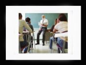 ODTÜ akademik personel alacak