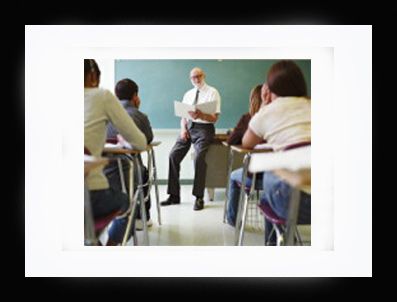 ODTÜ akademik personel alacak