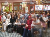 Okul Öncesi Eğitimde Aile Desteği Önemli