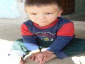 Para Bulunursa Gözleri Işığı Görecek