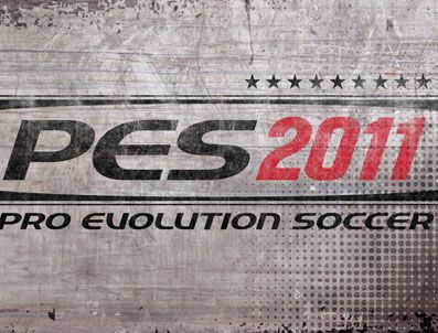 PRO EVOLUTION SOCCER - Pro Evolution Soccer 2011 İstanbul lansmanı yapıldı