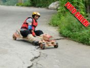 Rize usulü Formula yarışları