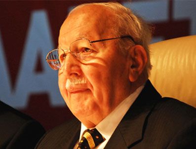 Saadet Partisi kongre yolunda