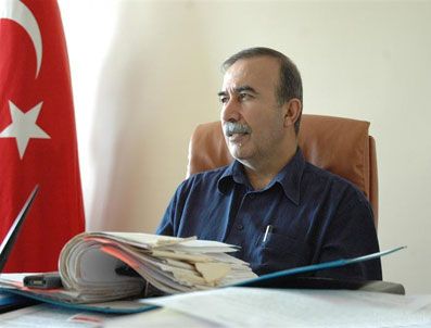 Gözaltına alınmadan önce savcılığa ifade verdi