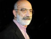 Türkiye'nin yapısı değişecek