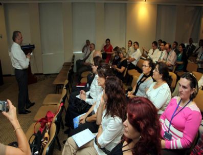 Yöneticiler 'Doğru Karar' Verecek