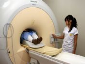 Akademi'den 1 Milyon Dolar Yatırım