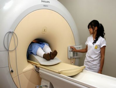 Akademi'den 1 Milyon Dolar Yatırım