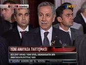 Ben onların niyet okuyucusu değilim