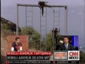Bedelli Askerlik gelecek mi?