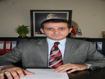 TÜRK SAĞLıK SEN - Bimer Cezayı İptal Etti