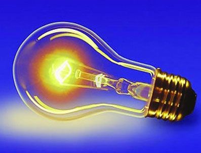 Elektrik fiyatlarında sevindiren gelişme