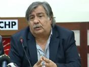 Faruk Çelik'te ajanlık yapıyor o zaman