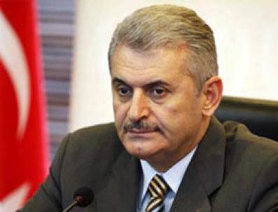 İNCI VARINLI - Hükümet 7 yılda 78 üniversite açtı