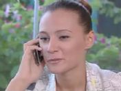 Kavak Yelleri 131.Bölüm fragmanı yayınlandı