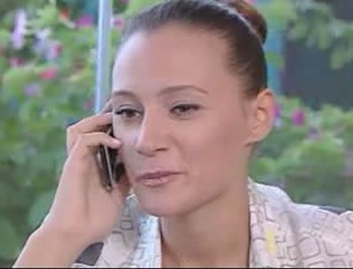 Kavak Yelleri 131.Bölüm fragmanı yayınlandı