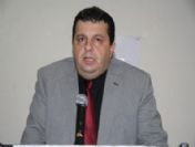 Kent Konseyi 5. Genel Kurulu Yapıldı