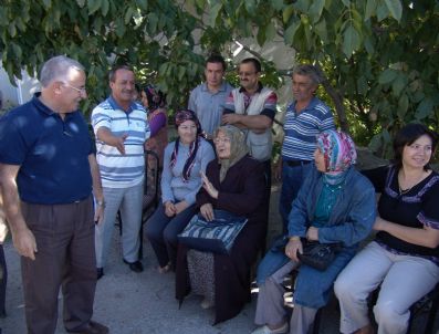 UKOME - Kocasinan Erkilette Öğrenci Taşımaya Devam Edecek