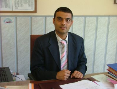 Kulu'da Çiftçilere Sahte Gübre Uyarısı