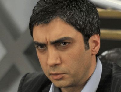 Kurtlar Vadisi Filistin Filmi Mavi Marmara'da Çekiliyor