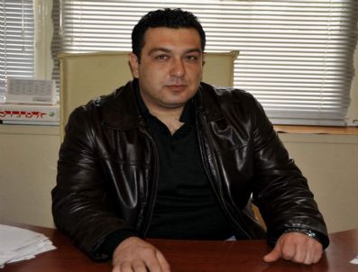 Nazilli Belediyespor, Kırşehir'e Bileniyor