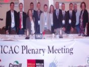 Pamuk Fiyatlarının Yeni Sezonda Düşüş Bekleniyor