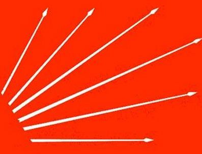 ATİLLA KART - Referandum için CHP Danıştay'a gidiyor