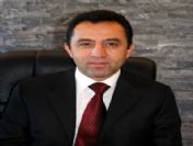 Samsun Operası'ndan Dev Prodüksiyon