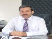 Simav'da 16 Öğrenciye Bir Eğitimci Düşüyor