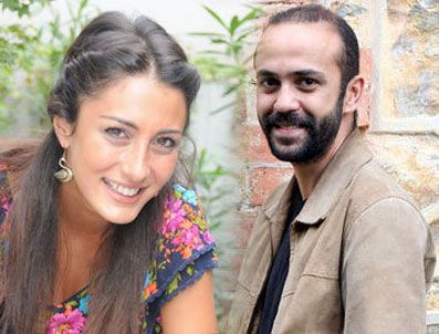 MERVE OFLAZ - Survivor Merve'ye Twitter şoku!