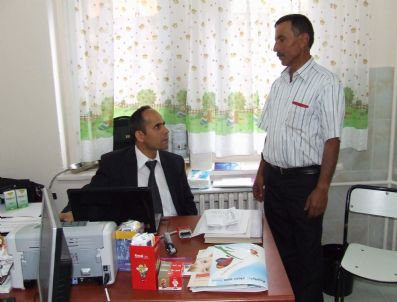 Suşehri İlçesinde Aile Hekimliğiuygulamasına Geçildi