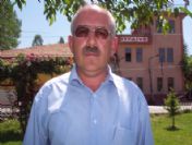 Tavşanlı'da İtfaiyecilik Haftası