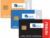 Tek Biletle İki Araca Biniş İmkanı