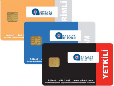 Tek Biletle İki Araca Biniş İmkanı