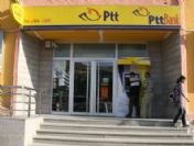 Bayram Kartları Ptt'den