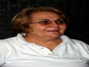 Helesa Bahşişleri Gıda Yardımı Olarak Geri Döndü