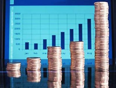 İMKB BİLEŞİK ENDEKSİ - Piyasalarda Durum