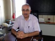 Suşehri'nden Pakistan'a 54 Bin Tl Yardım