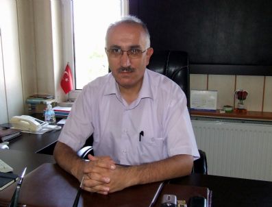 Suşehri'nden Pakistan'a 54 Bin Tl Yardım