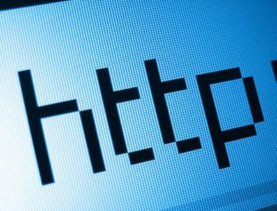 FIREFOX - Web sitenizizn hızını merak ediyor musunuz?