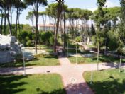 Abdülhamit'e Yakıştı