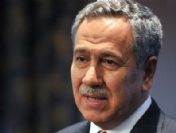 Arınç'ın elindeki anket MHP'lileri kızdıracak