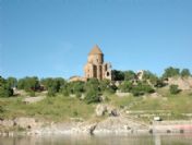 Ayin Öncesi Kiliseye Yoğun İlgi