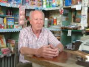 Bayramda Sigara İkramı Manevi Havayı Bozuyor