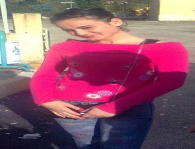 Dalgaların Denize Sürüklediği Senem'in Adı Çeşmede Yaşatılacak