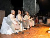 Gölhisar'da Ramazan Coşkusu