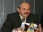Karabük Köydes Çalışmalarında 2010 Yılı Ödeneği 12 Milyon Tl