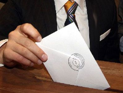 AHMET EDIP UĞUR - Partiler referandum için ne kadar harcadı?